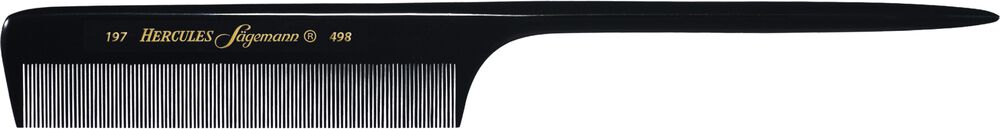 Hercules Sägemann Stielkamm 498/8.5 Hercules Sägemann Stielkamm 498/8.5