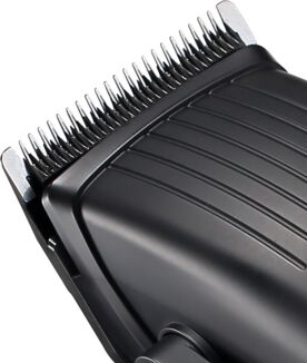 Olymp HairMaster Scherkopf 45mm für Clipper z5c Olymp HairMaster Scherkopf 45mm für Clipper z5c