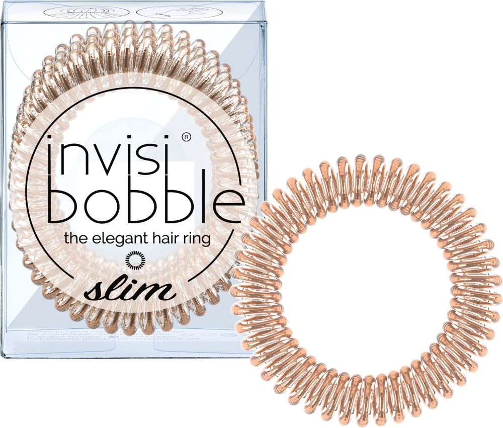 Invisibobble Haargummi Slim