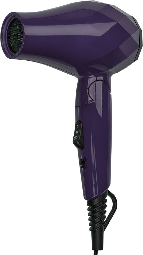 efalock-mini-haartrockner-fresh-puple-lila