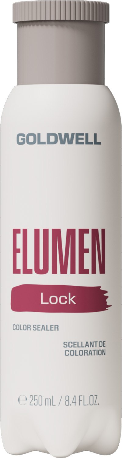 weisse-flasche-goldwell-elumen-lock-farbversiegelung-250-milliliter
