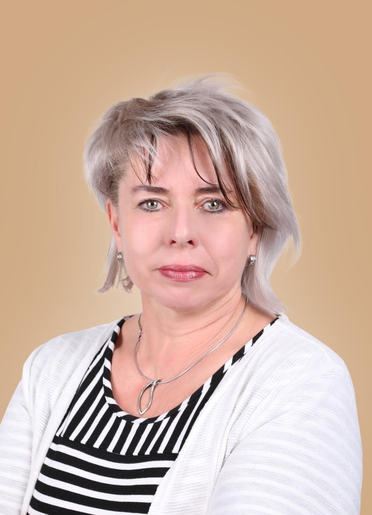 bild_anett_herold_außendienstmitarbeiterin_stopperka