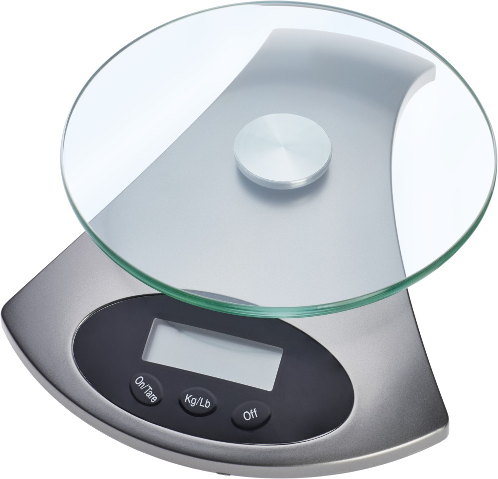 efalock-digitalwaage-silber-mit-glasplatte