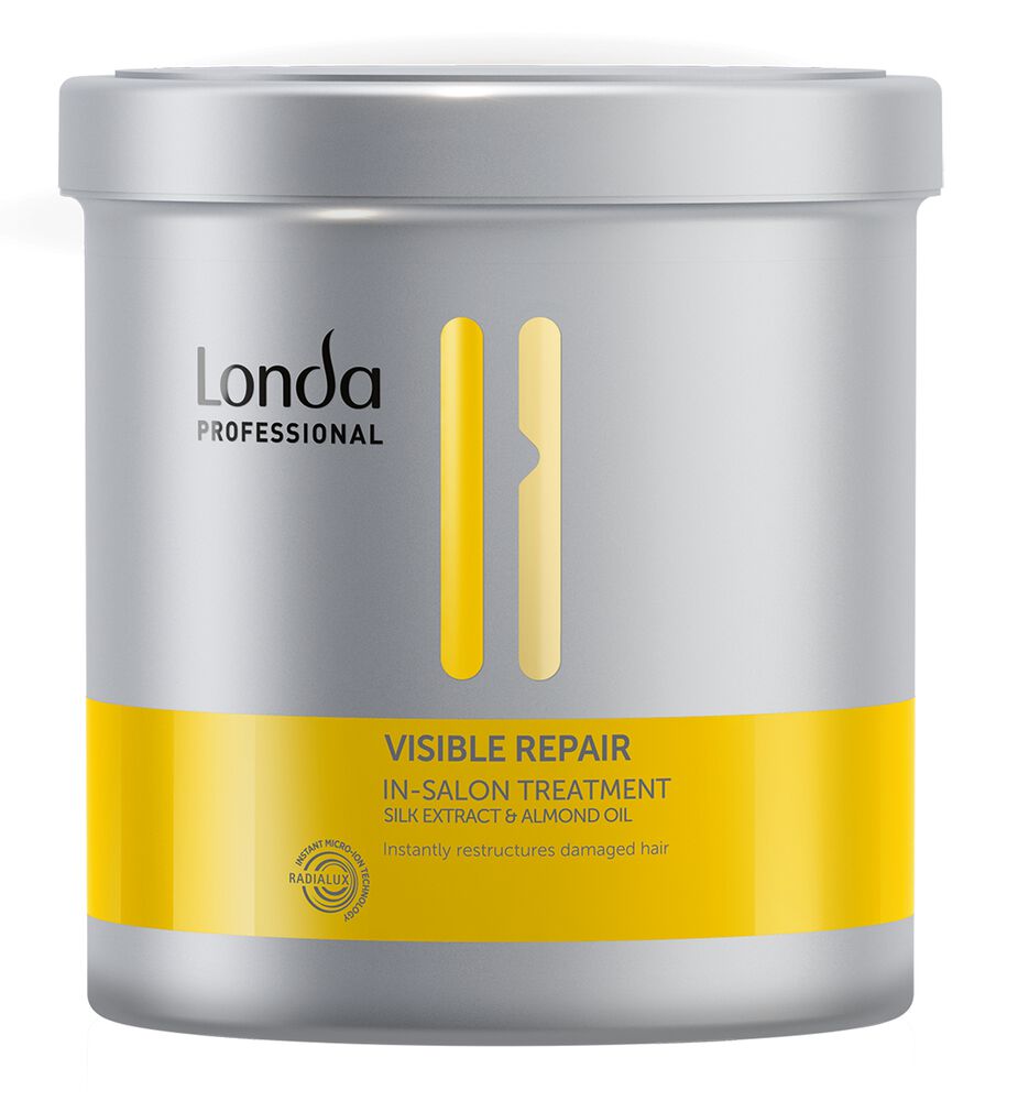 11600865-londa-visible-repair-intensive-mask-fuer-geschaedigtes-haar