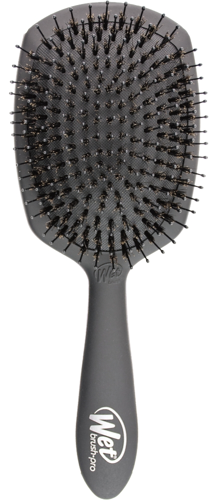 Wet Brush Epic Deluxe Shine Brush