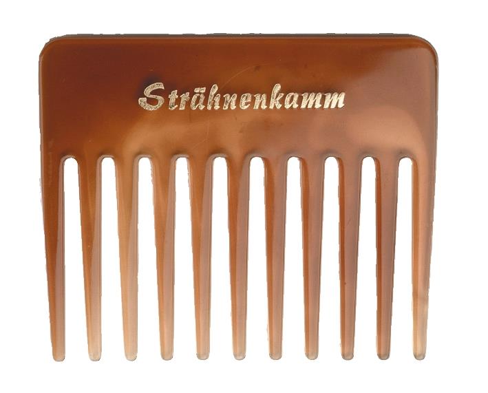 14102619-efalock-straehnenkamm-kurz-90mm