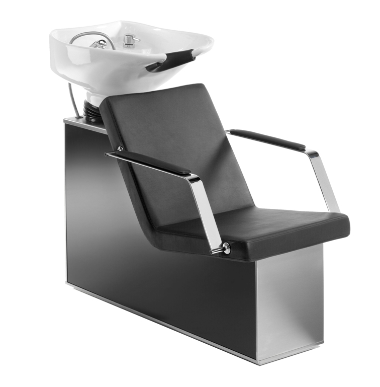 Waschanlage Wellness Sister - Kiela Waschanlage Wellness Sister - Kiela