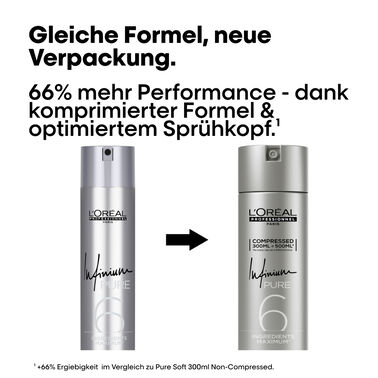 loreal_infinium_pure_compressed_haarspray_vorher_in_500ml_dose_und_nachher_in_300ml_dose_aber_so_ergiebig_wie_500ml_stopperka loreal_infinium_pure_compressed_haarspray_vorher_in_500ml_dose_und_nachher_in_300ml_dose_aber_so_ergiebig_wie_500ml_stopperka