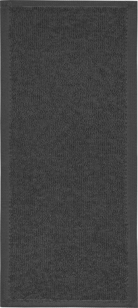 Augentücher 15x30cm