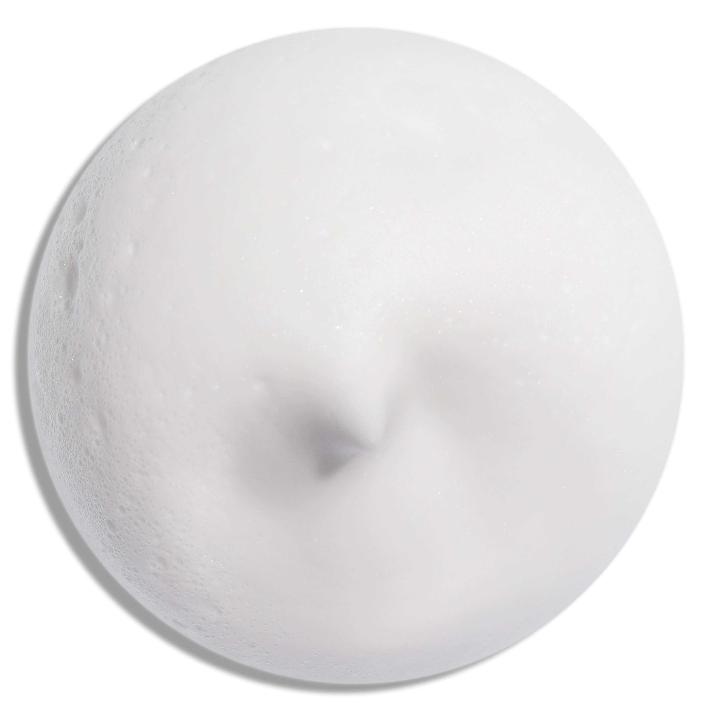 Matrix High Amplify Foam 235ml (Volumenschaum)
