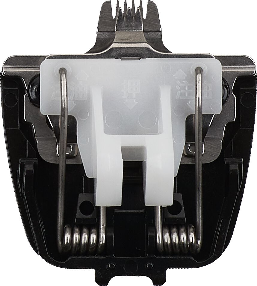Panasonic Design Blade 6mm ER-GP 21 Panasonic Design Blade 6mm ER-GP 21