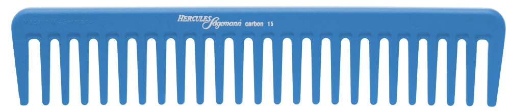 Hercules Carbon Kamm HS C15