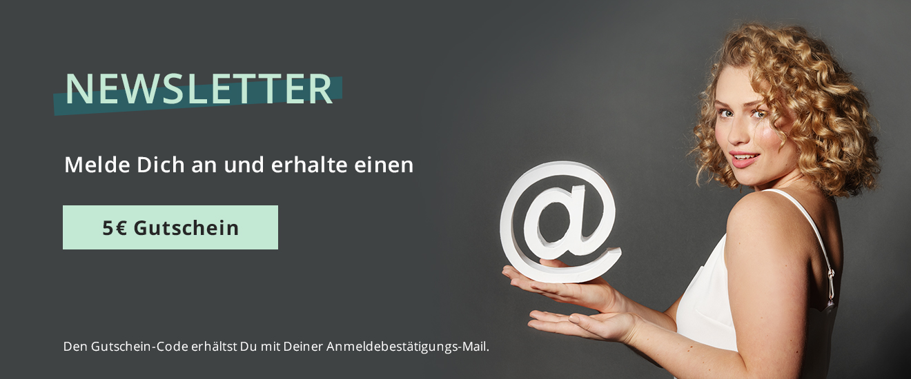 anmeldung_zum_stopperka_newsletter_inklusive_fuenf_gutschein