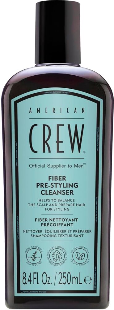 37500286_American_Crew_Fiber_Shampoo_geschädigtes_Haar_stopperka 37500286_American_Crew_Fiber_Shampoo_geschädigtes_Haar_stopperka