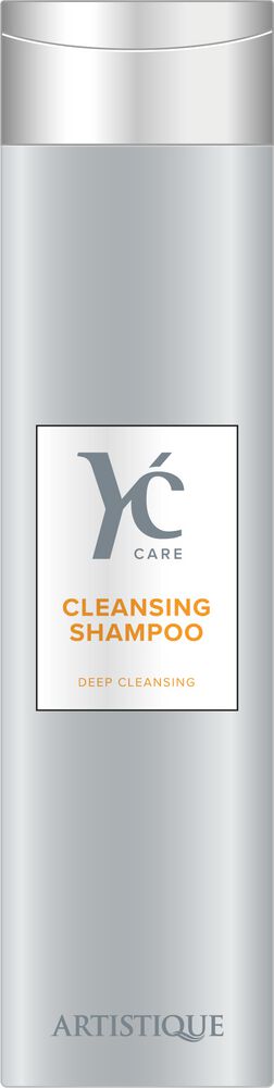 You Care Cleansing Shampoo 250ml