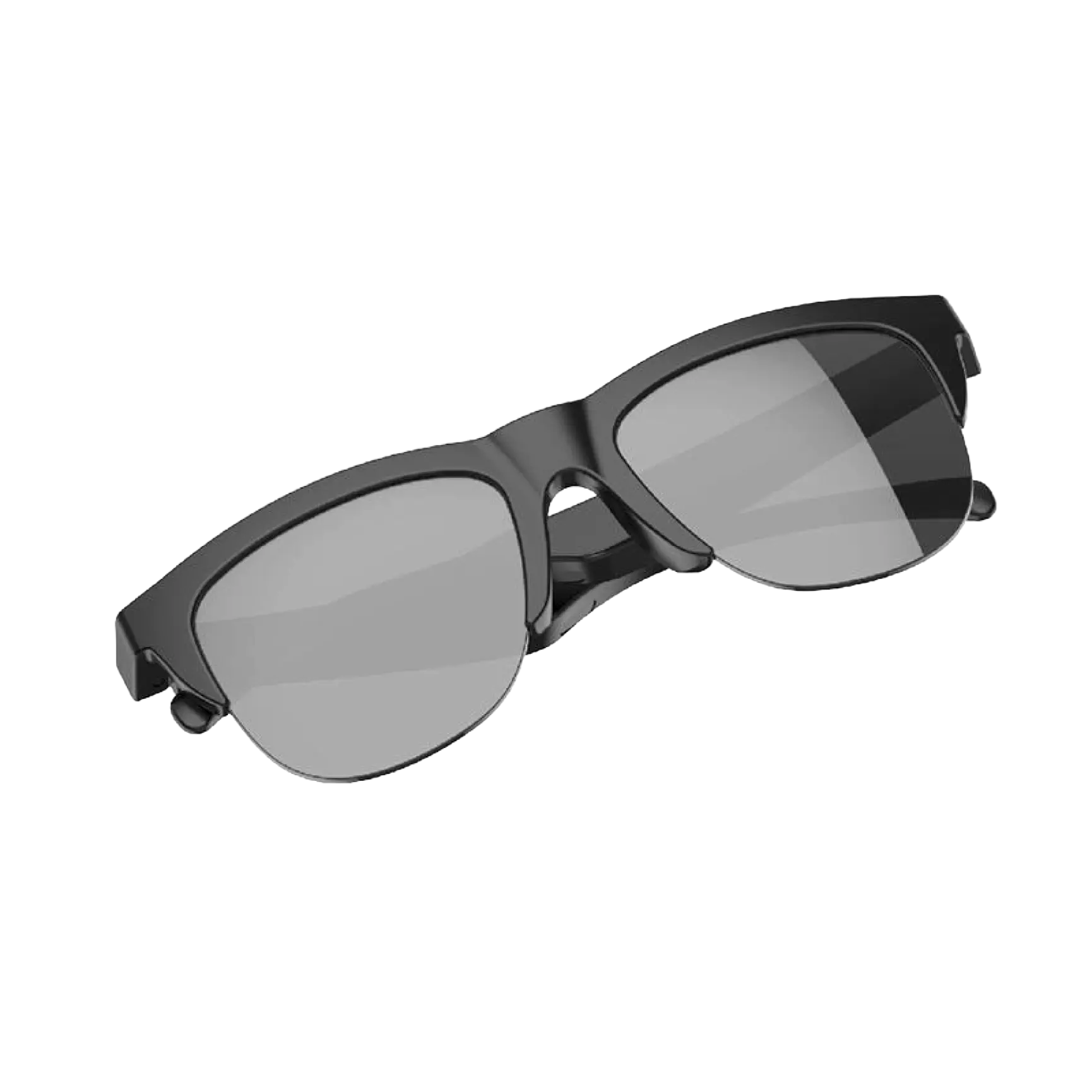 e-kwip-set-surimu-soundglasses-bluetooth-brille-mit-integriertem-sound-produktbild