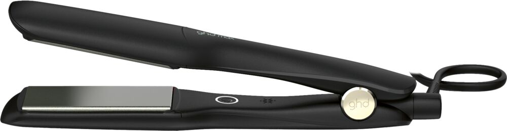 ghd max - Styler (breites Glätteisen) ghd max - Styler (breites Glätteisen)