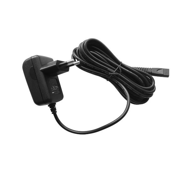 Monster Clippers Ladekabel