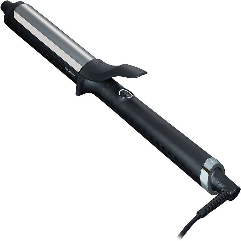 ghd curve® curl tong Lockenstab ghd curve® curl tong Lockenstab