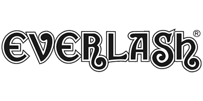 Everlash