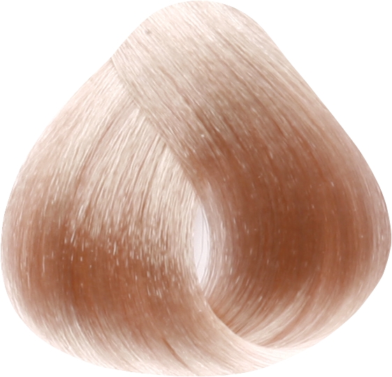 lichtblond beige