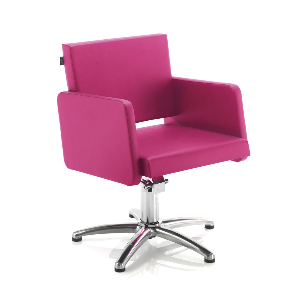 Friseurstuhl Colorado Friseurstuhl Colorado
