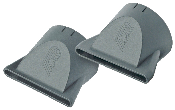 Parlux 3500 Düse 7,4cm breit Parlux 3500 Düse 7,4cm breit