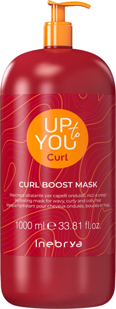 inebrya_up_to_you_curl_maske_fuer_locken_1000ml_stopperka