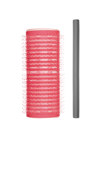 Roter-Haftwickler-und-grauer-Flexwickler Roter-Haftwickler-und-grauer-Flexwickler