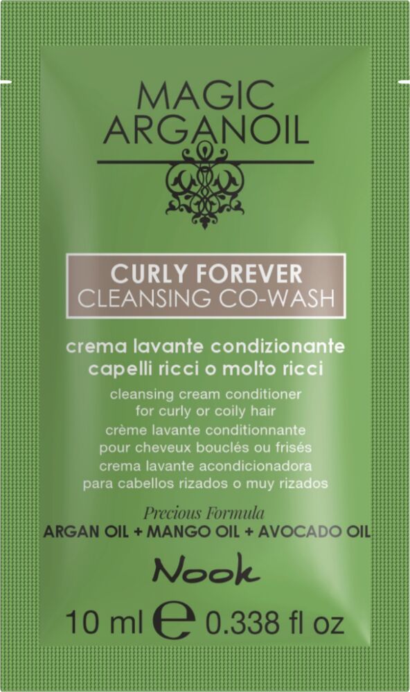 nook-curly-forever- resurrection-maske-fuer-feuchtigkeit-und-glanz-10-ml-gruener-beutel