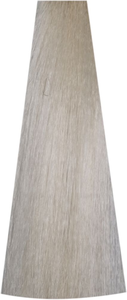 Inebrya Blondesse Toner in 3 Nuancen 100 ml  Inebrya Blondesse Toner in 3 Nuancen 100 ml