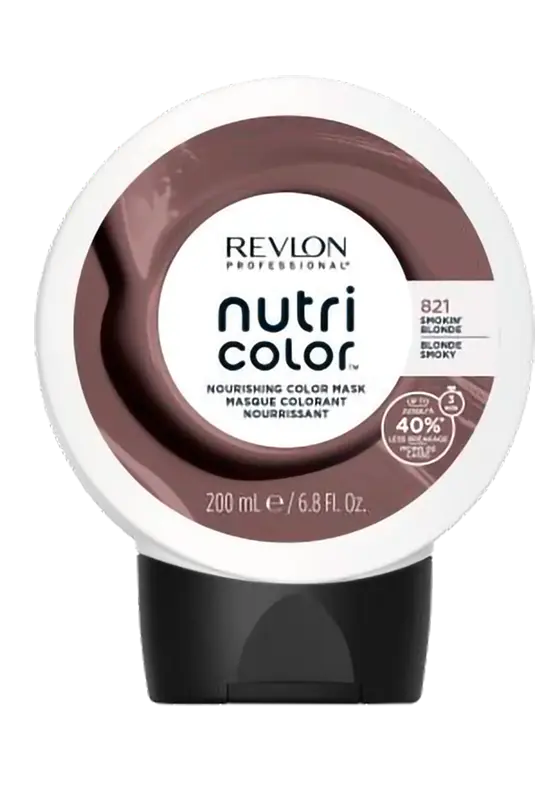 revlon-professional-nutri-color-821-smokin-blonde-direktziehende-farbmaske-200-ml