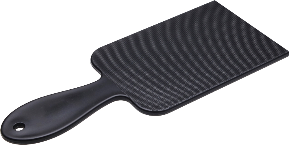 Efa Strähnenbrett S 11x15cm