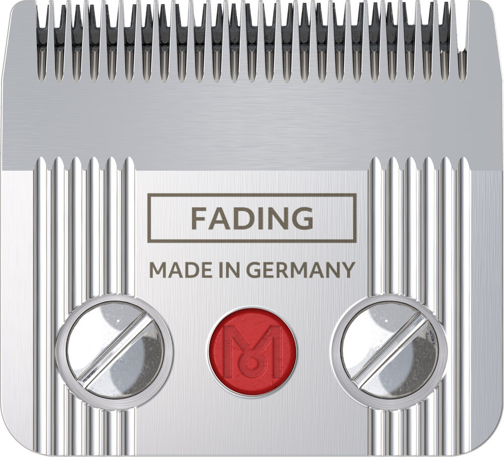 Moser Haarschneidemaschine 1400 Fading Edition