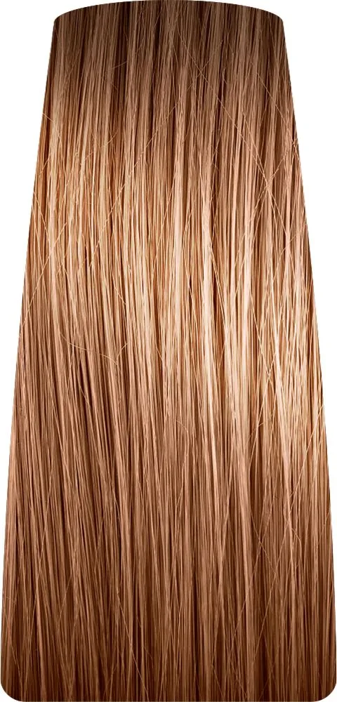 hellblond perl asch