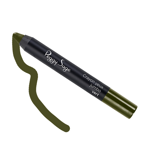 Jumbo Augenstift 1,6g