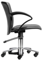 ALTEQ Friseurstuhl Phlox ALTEQ Friseurstuhl Phlox