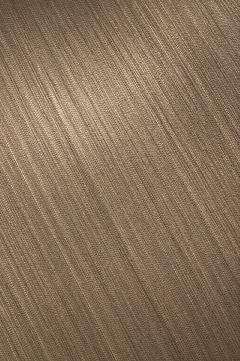 dunkel natur perlblond