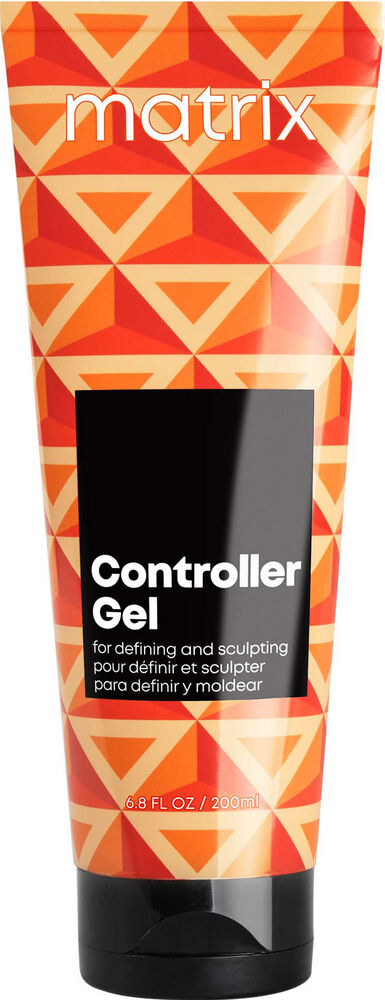 Matrix Styling Controller Gel 200ml