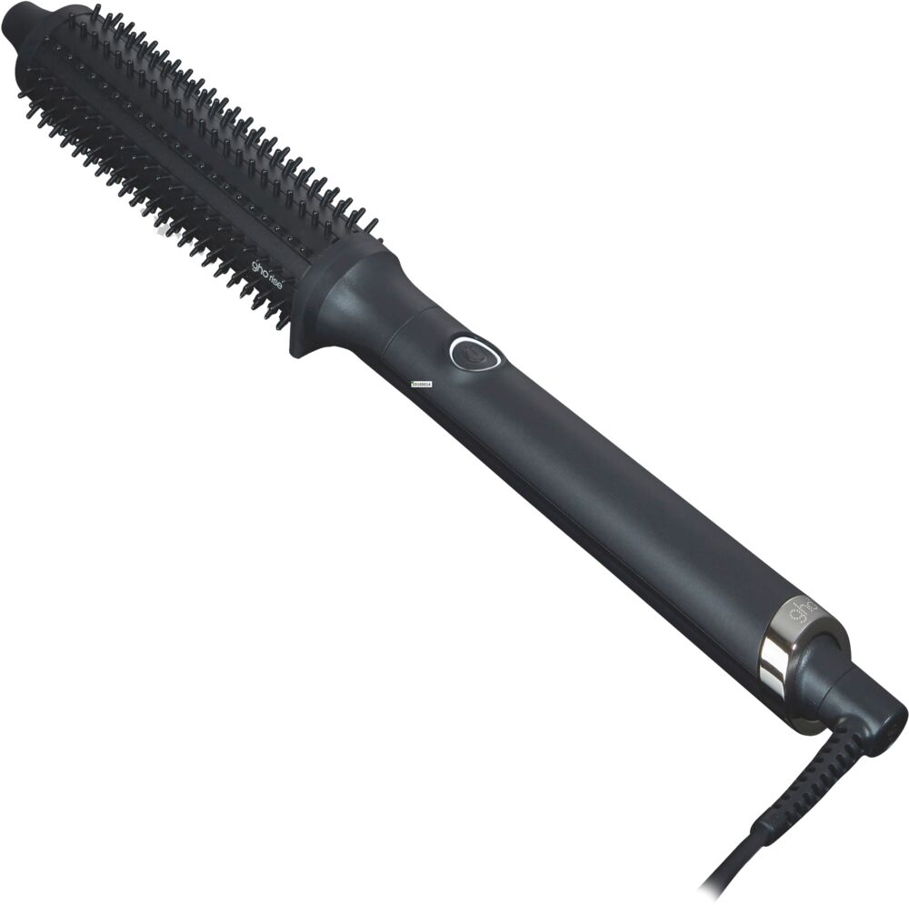 ghd rise - Hot Brush ghd rise - Hot Brush