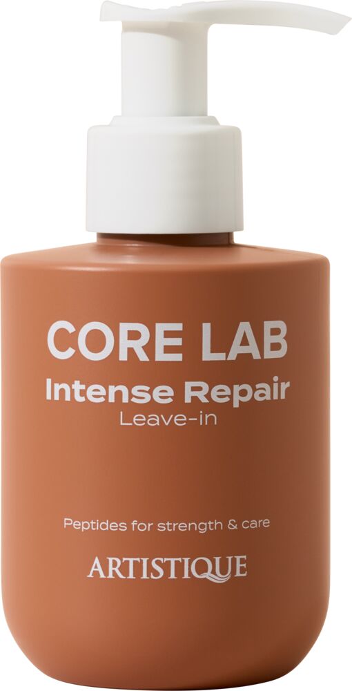 artistique-core-lab-intense-repair-leave-in-pumpflasche-fuer-geschaedigtes-haar-150m