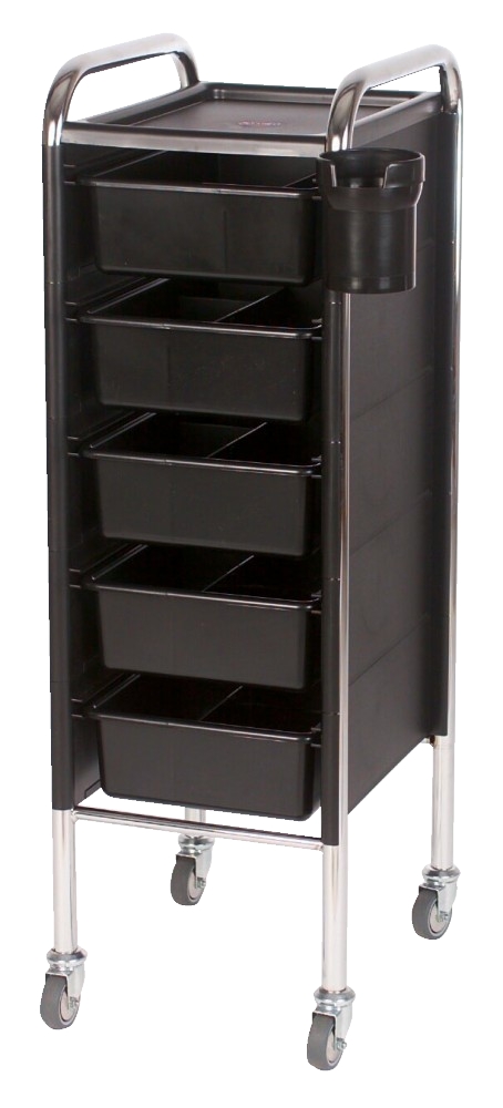 Arbeitswagen Piccolo 84/5 Arbeitswagen Piccolo 84/5