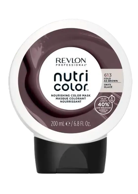 revlon-professional-nutri-color-613-cold-as-brown-direktziehende-farbmaske-200-ml