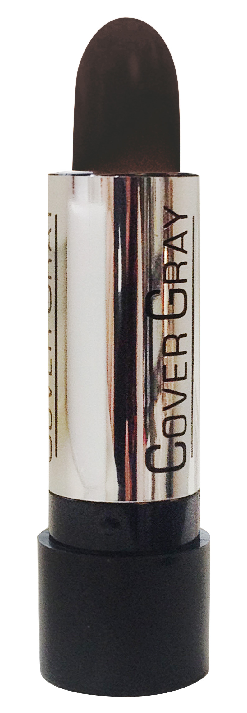 Cover you Gray Farbstick 