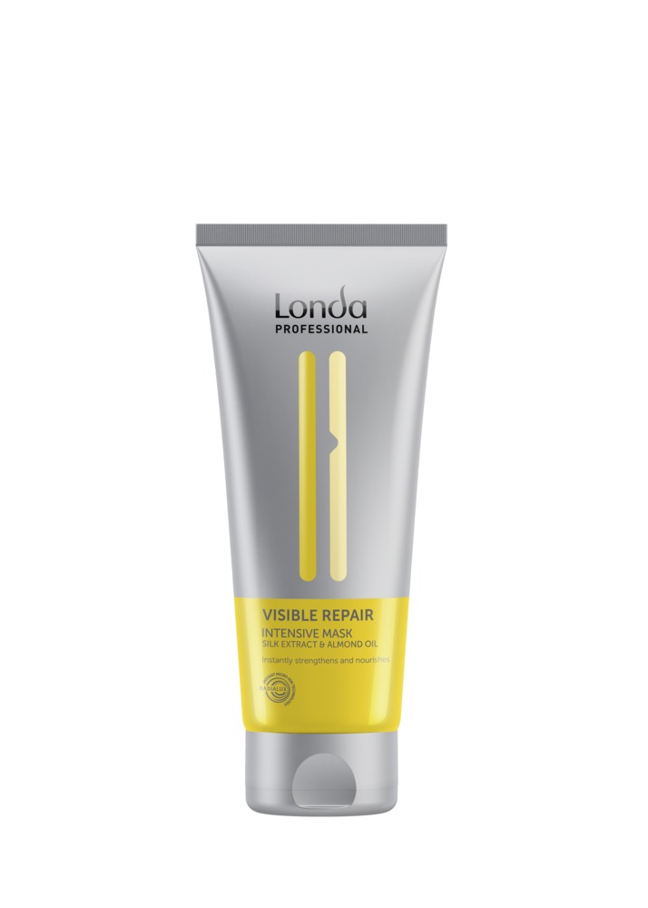 Londa Visible Repair Intens. Mask 200ml