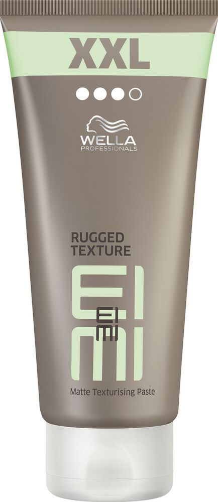 WP EIMI Rugged Texture 150ml
