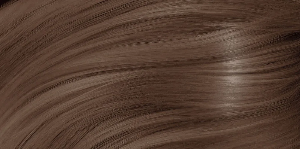 medium blonde (extra grey coverage)