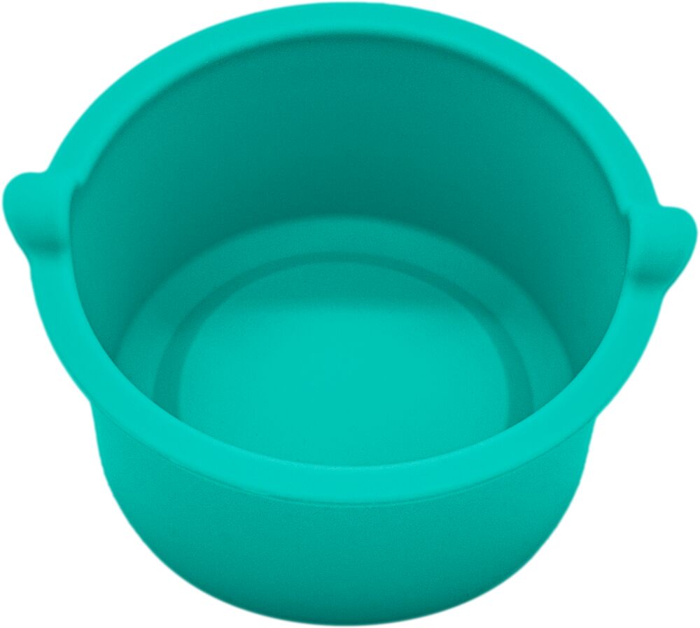 X-Epil Silikon-Einsatz (Silikonschale) X-Epil Silikon-Einsatz (Silikonschale)