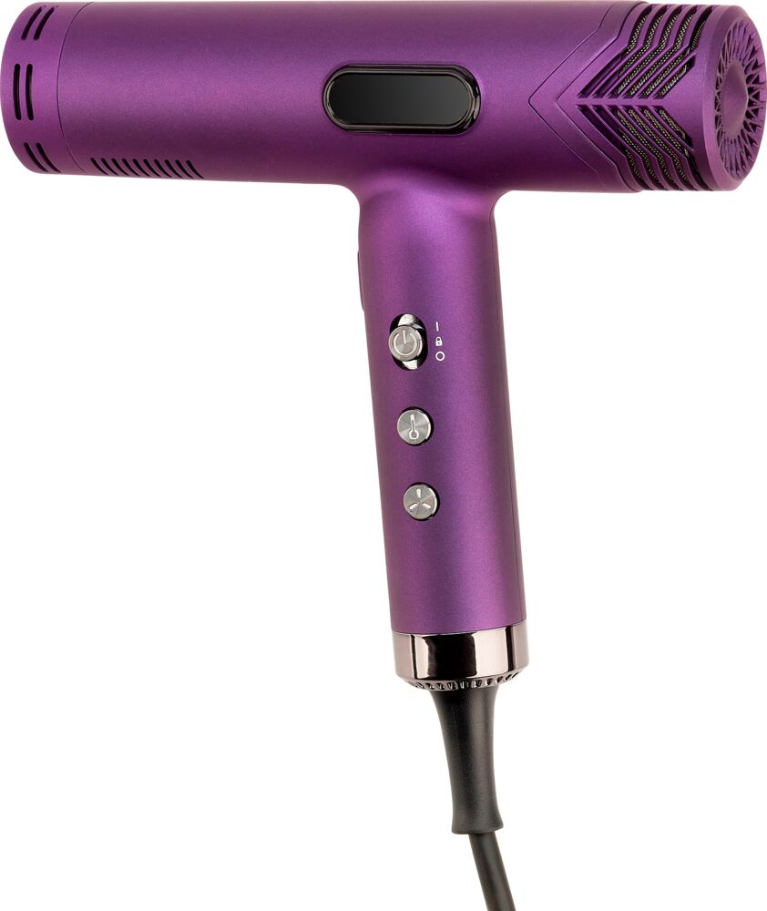 fantasya-haartrockner-by-jelena-werren-violett-mit-digitalem-display-und-bedientasten