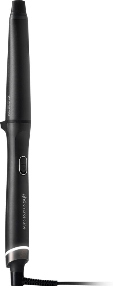 ghd chronos curve conical wand Lockenstab 23-28 mm